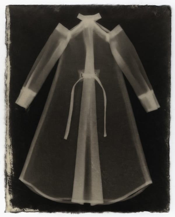 Gregor Törzs, Nobi Talai - Plate 5