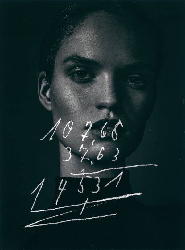 Luisa III