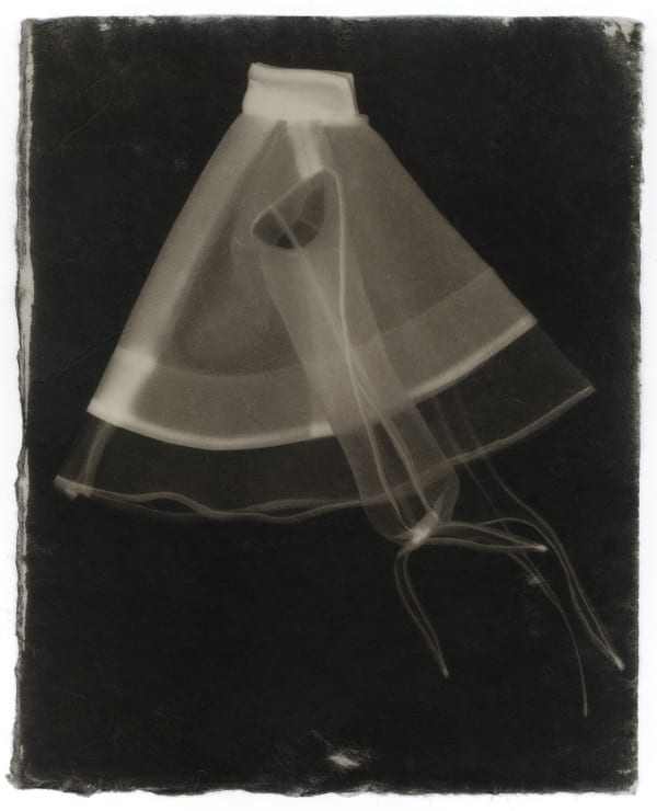 Gregor Törzs, Nobi Talai - Plate 1