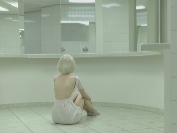 Artificial Tears, Can We Live Without?