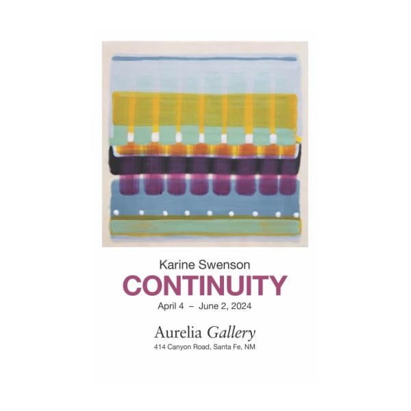 Continuity