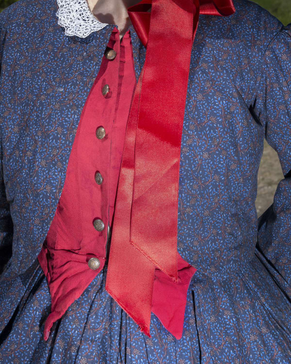 Artist Reception with Elizabeth Bick