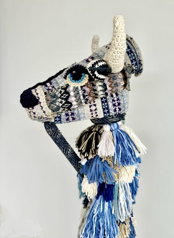 Riddles of Reverences