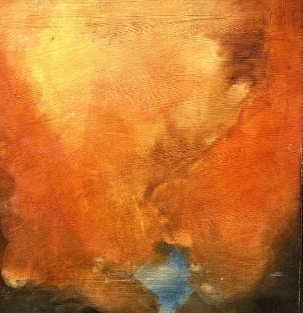 The Life and Work of Ellen Koment – A Retrospective