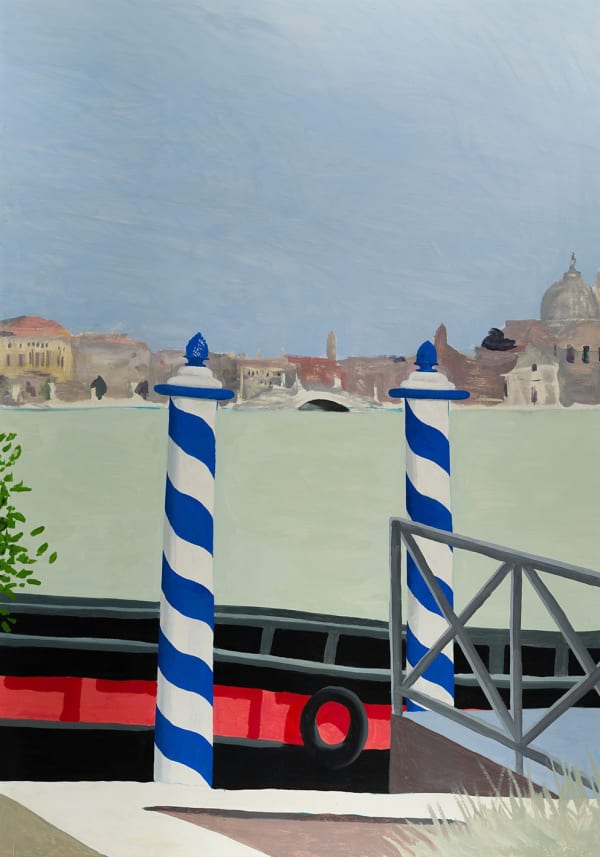 London Art Fair 2026