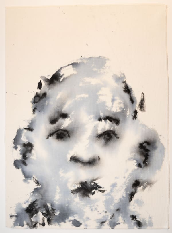 Raul Lile - Unnamed 23, 2024