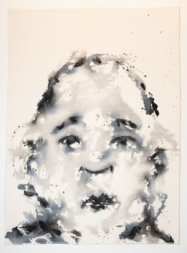 RAUL LILE - UNNAMED 7, 2024