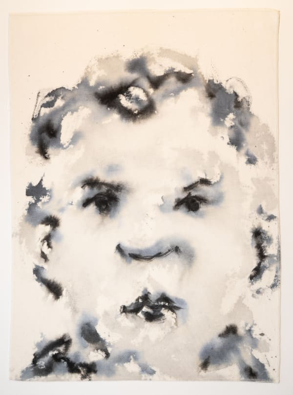 Raul Lile - Unnamed 81, 2024