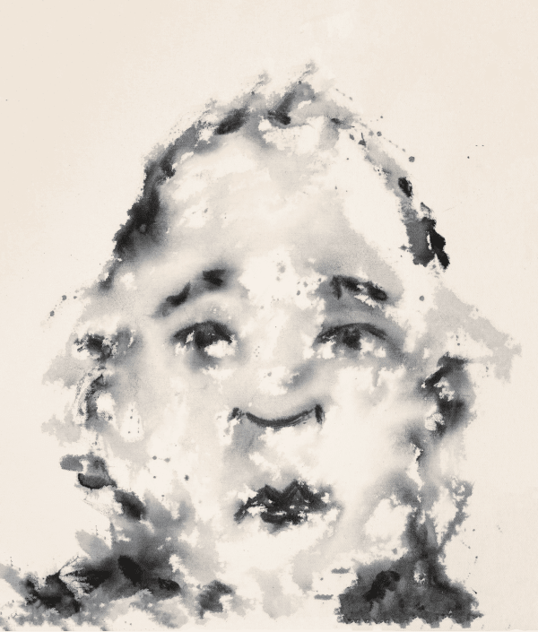 Raul Lile - Goodbye, 2025