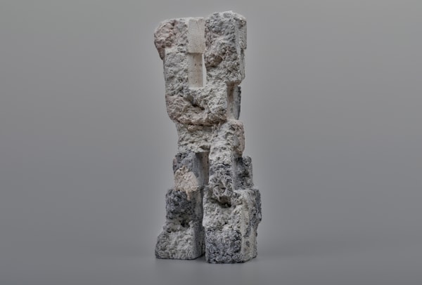 Casted Models