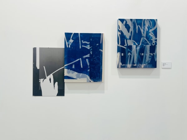 5895364Faecc84Eff2B38Cc260F6Ab66