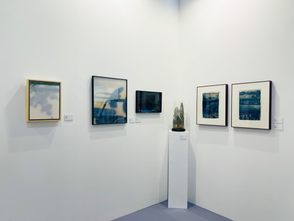 7D7Be3051C78515F93Fa8B3C0863Cb1D