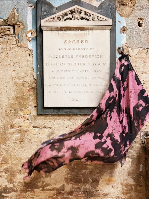 0D3F468D59Ad83E464C4C78D7Cef2C53