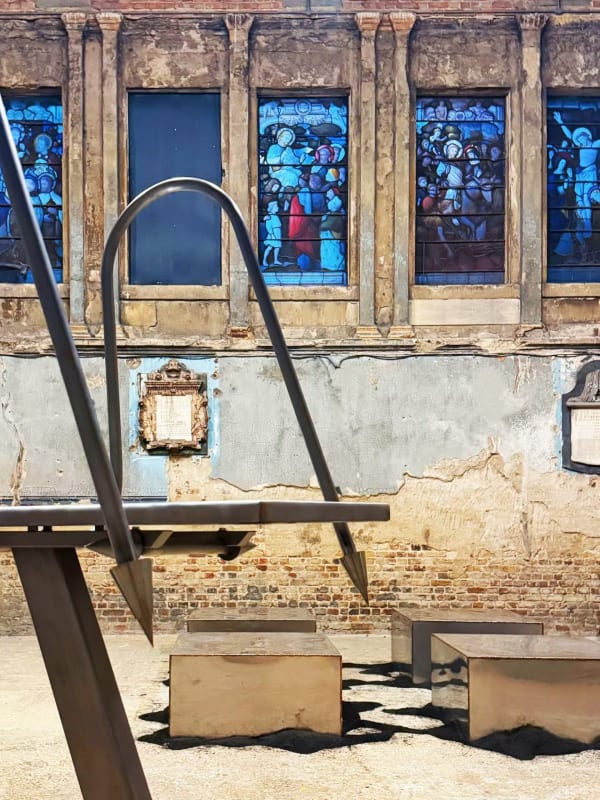 Ab59De219A219E4C55782766Fa741Bf1