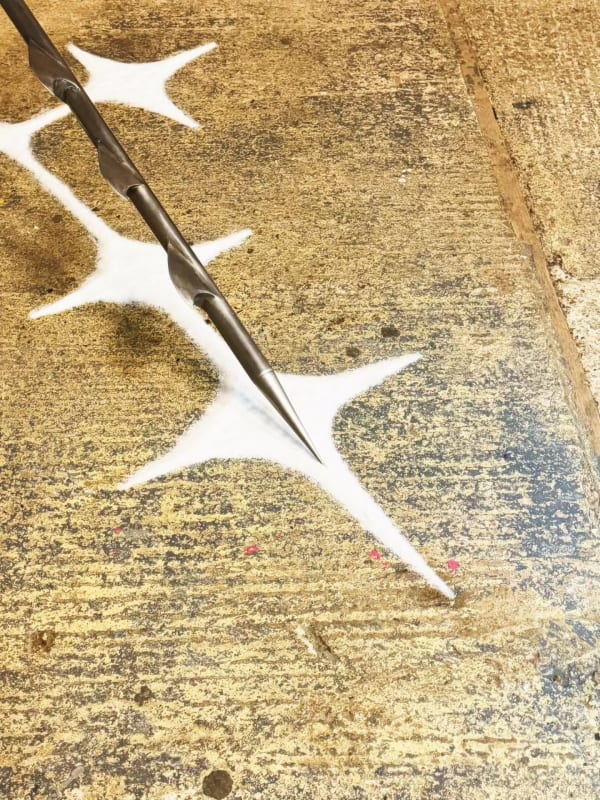 Cd7Fa2Ff0664Bcca31A65768Cb5Ebf7B