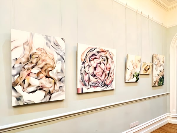 Snapedit 1709599064154