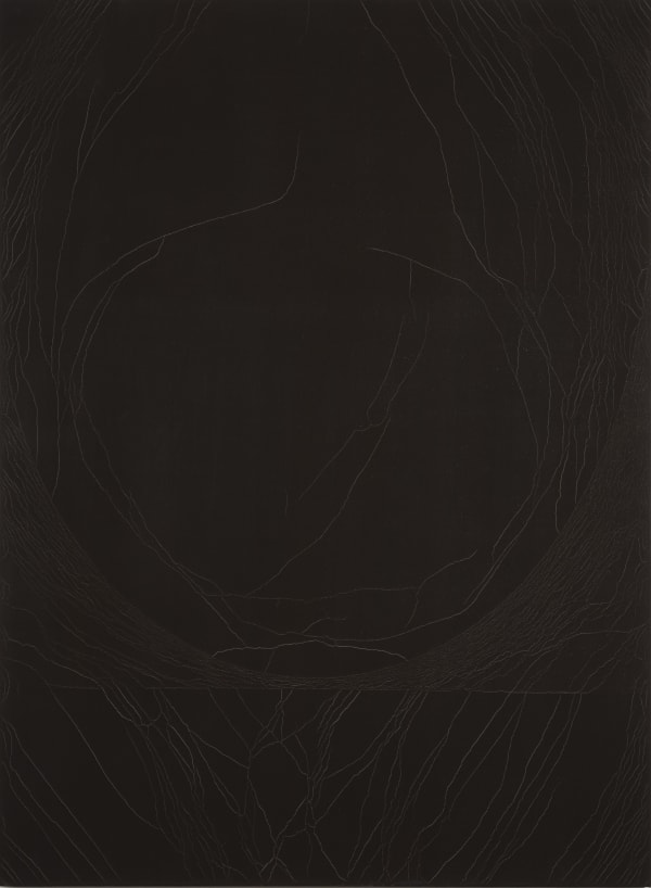 THE PRESENCE OF ABSENCE