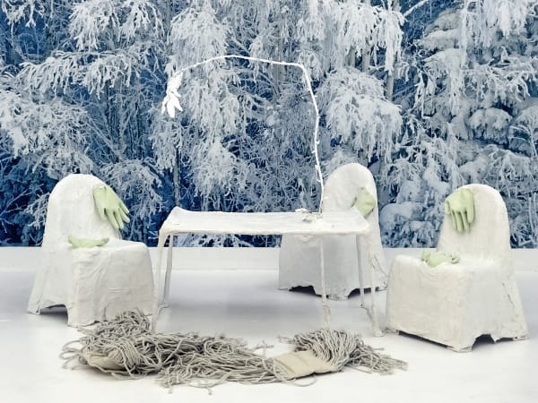 2017 Ndd Waiting Room 2