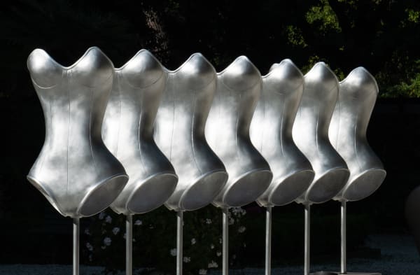 2023 Mind The Body 20 Copy