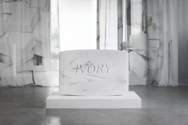 Ivory Soaps Wtp Pure 2018 2