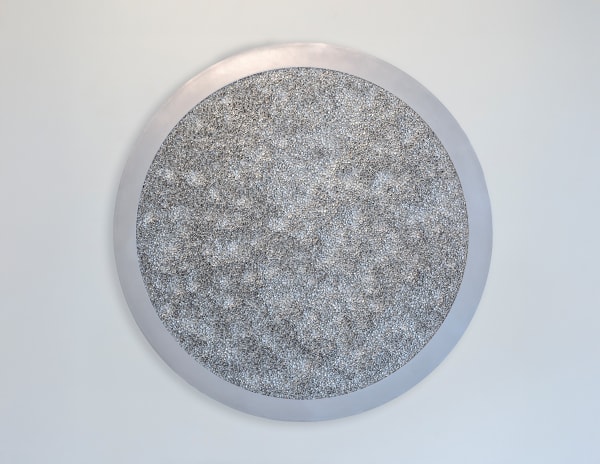 2024 Motherboard Jupiter 2 Copy