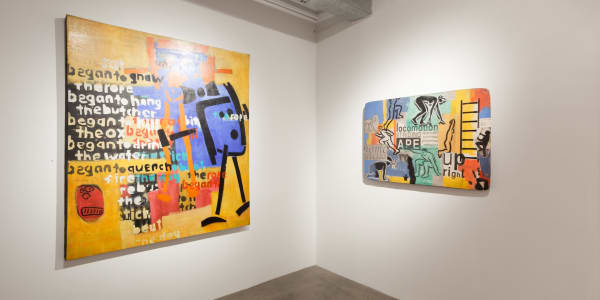 Michael Netter
