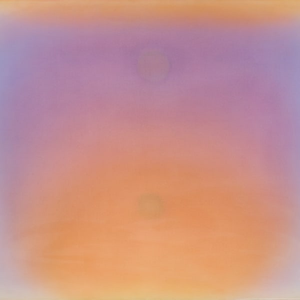 Leon Berkowitz - Sunrise, Sunset, 1979