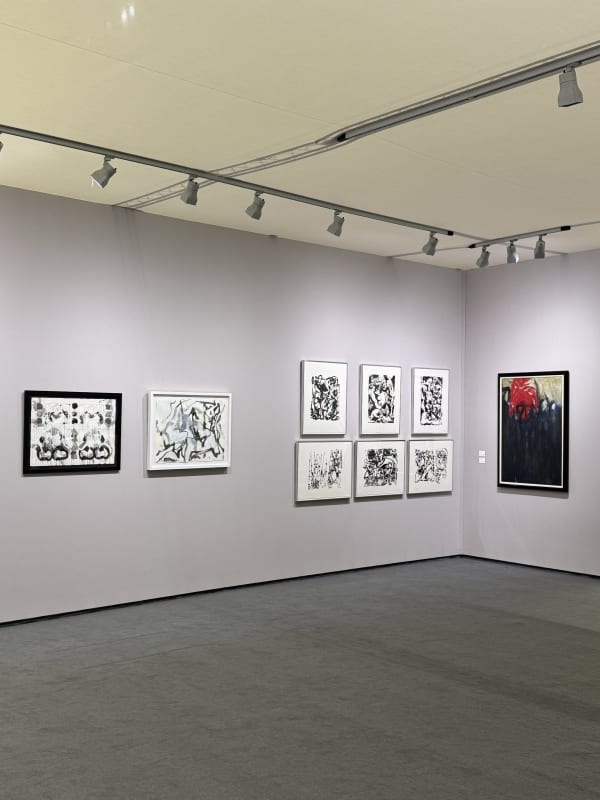 Frieze Seoul