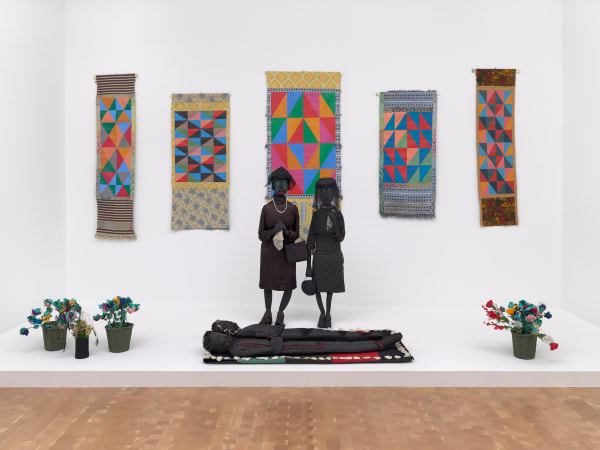 Art Basel Unlimited
