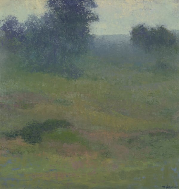The American Art Fair