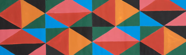 Frieze Masters