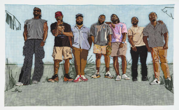 7 things to do in NYC this weekend: Jan. 23 – Jan. 25