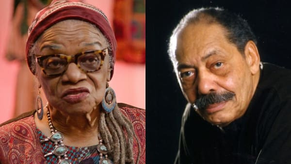 ‘Black Art: In the Absence of Light’ Reveals a History of Neglect and Triumph