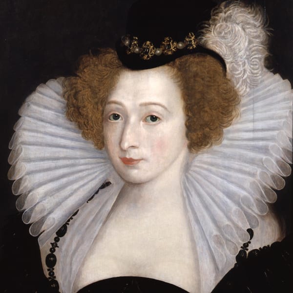 French School painting