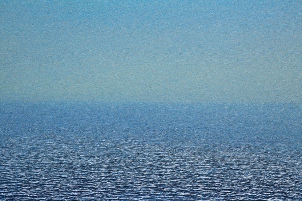 오버데어 (Over There) 앙가쥬망, the 65th Exhibition