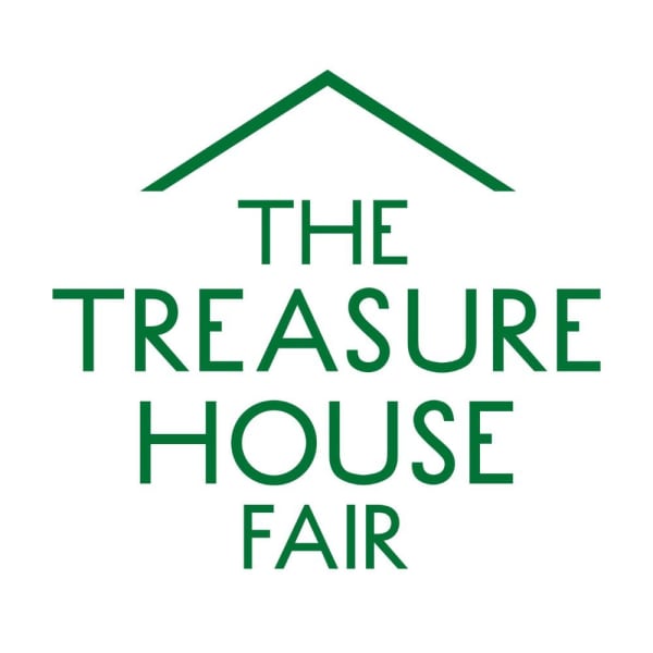 London Treasure House Fair 2025