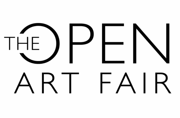 The Open Art Fair 2020