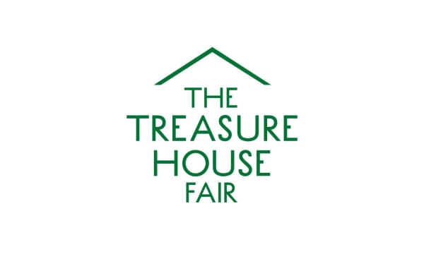 London Treasure House Fair 2024