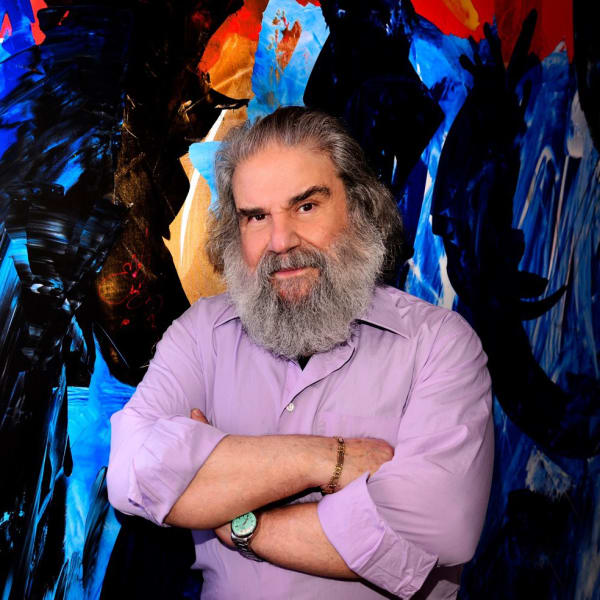 Vittorio Amadio