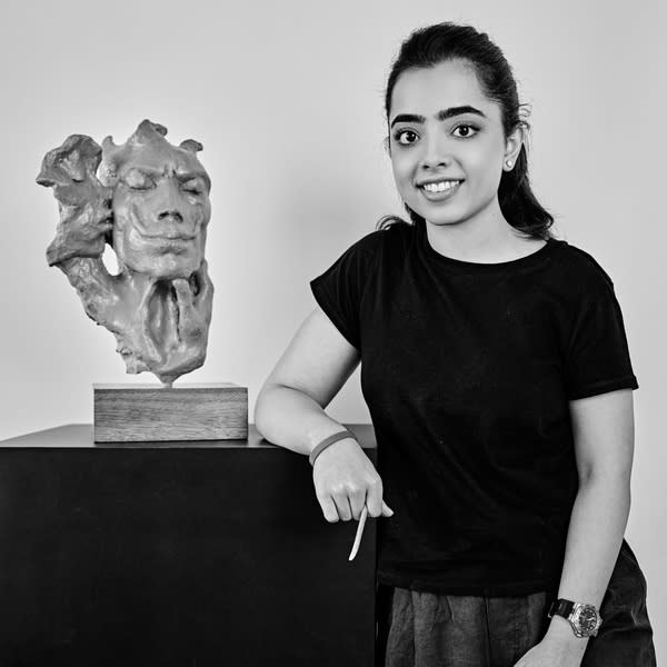 Niyamat Mehta