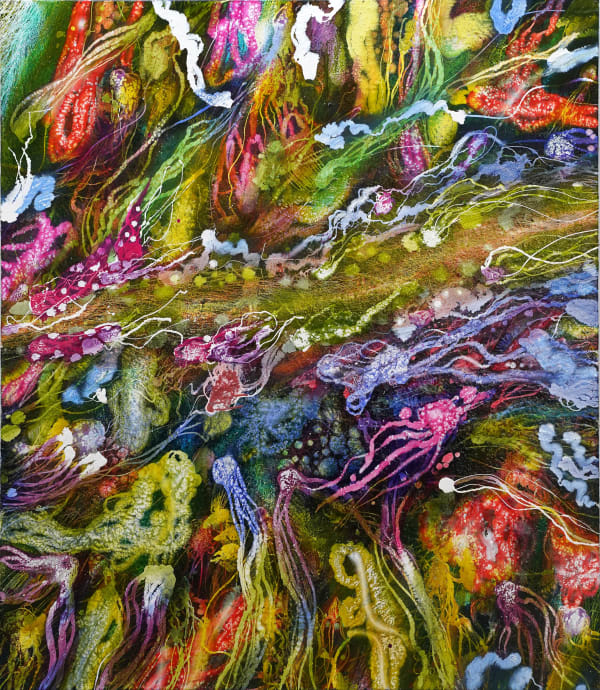 Dsc03530
