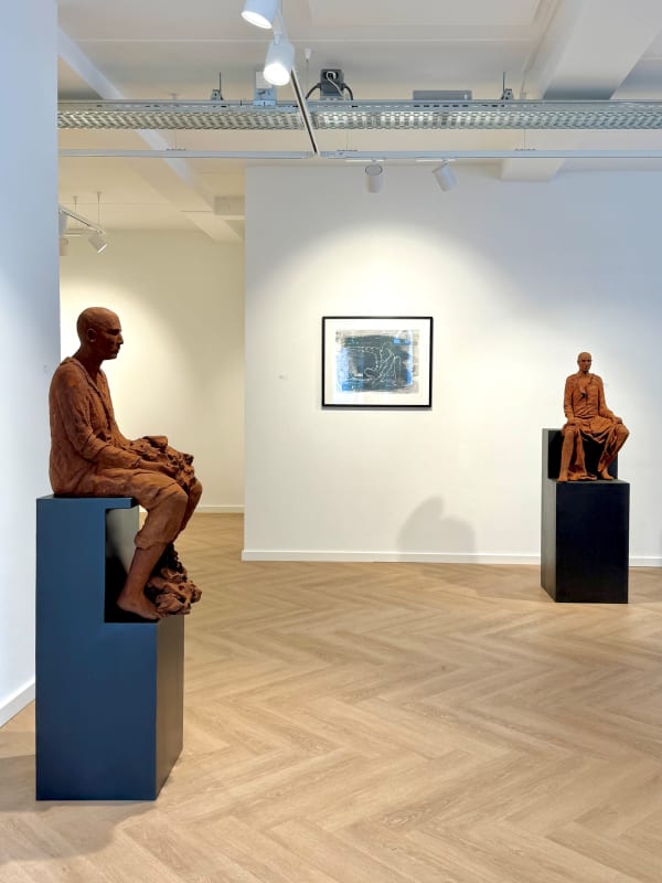 Hanneke Beaumont Mpv Gallery 7