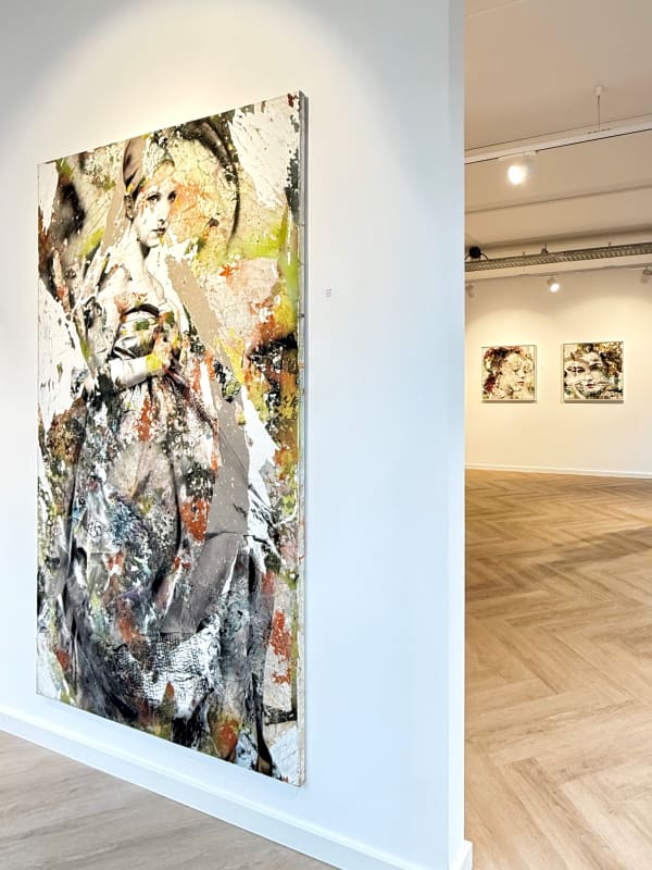 Mpv Gallery Lita 2025 2