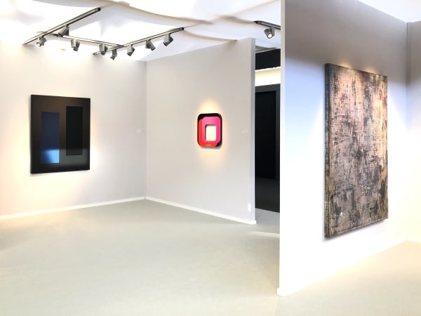 11 Mpv Gallery Pan 2018