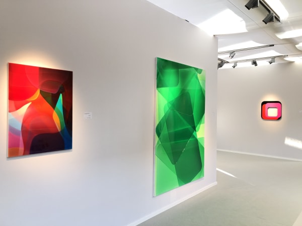 22 Mpv Gallery Pan 2018