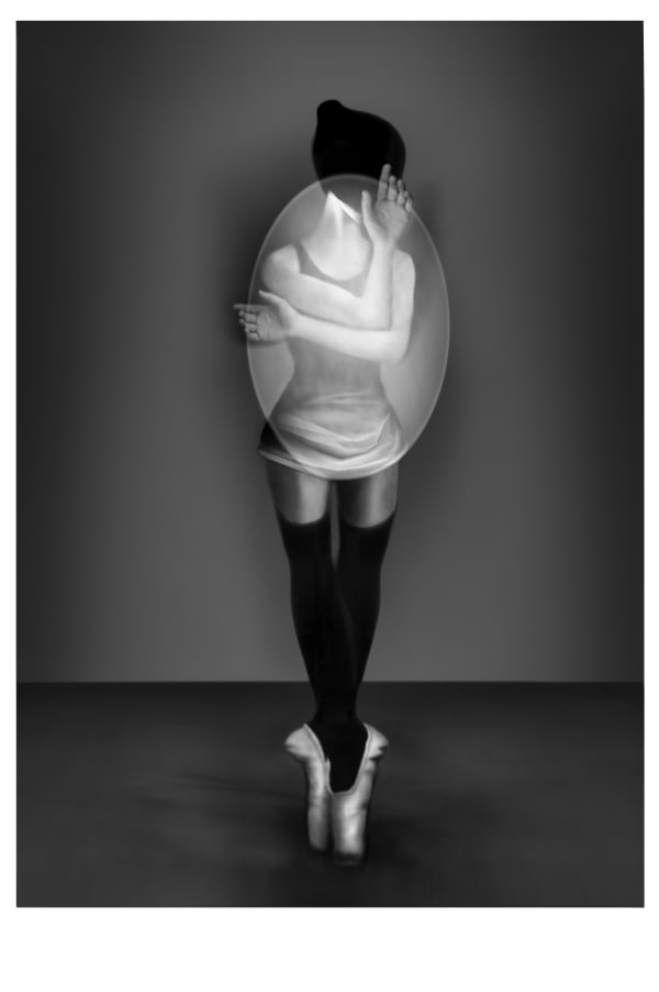 Schilte Portielje 28 X 20 X 4 Cm Di18 A3