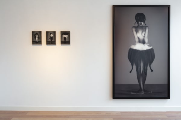 Sp2019 Schilte Portielje 3 Lowres