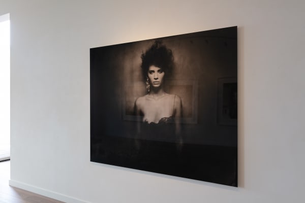 Sp2019 Mpgv Mei 2019 12 Lowres