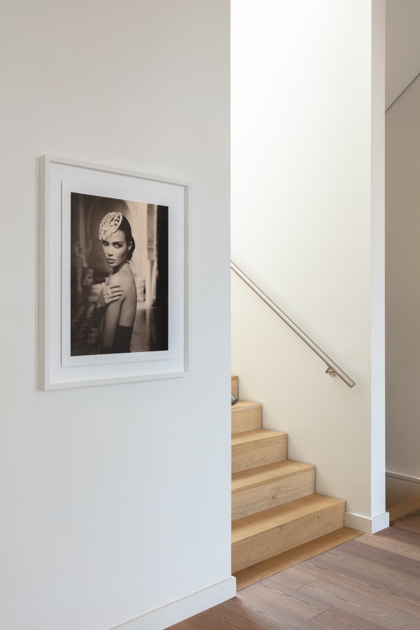 Sp2019 Mpgv Mei 2019 15 Lowres