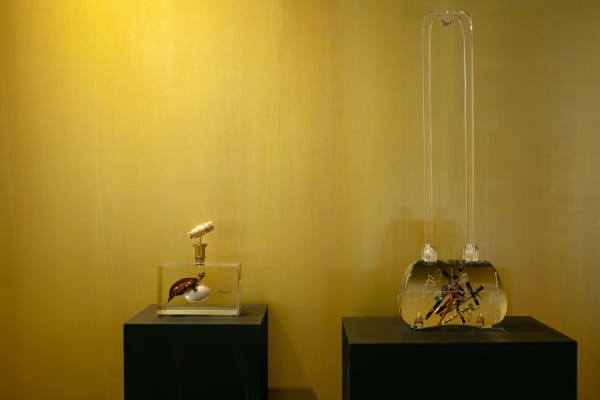 Sp2019 Mpgv Mei 2019 10 Lowres